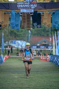 BIB: 
                            <button type="button" onclick="openModal(26800180)" class="btn btn-primary btn-sm float-right btn-popup" data-toggle="modal" data-target=".modal-high-quality">
                        <i class="fas fa-shopping-cart"></i> Add to Cart
                    </button>
                                            <button type="button" onclick="isThisMe(26800180, true)" class="btn btn-success btn-sm float-right btn-popup btn-isme hidden" data-toggle="tooltip" data-placement="bottom" title="นี่คือรูปของคุณใช่ไหม คลิกที่นี่เพื่อเอาเข้าอัลบั้ม">
                        <i class="fas fa-plus"></i> Add to album
                    </button>
                    <button type="button" onclick="isThisMe(26800180, false)" class="btn btn-warning btn-sm float-right btn-popup btn-isnotme hidden">
                        <i class="fas fa-ban"></i> Remove from album
                    </button>